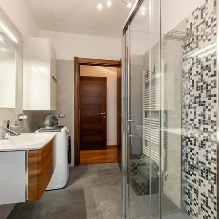 Da Claudette By Interhome Apartman *